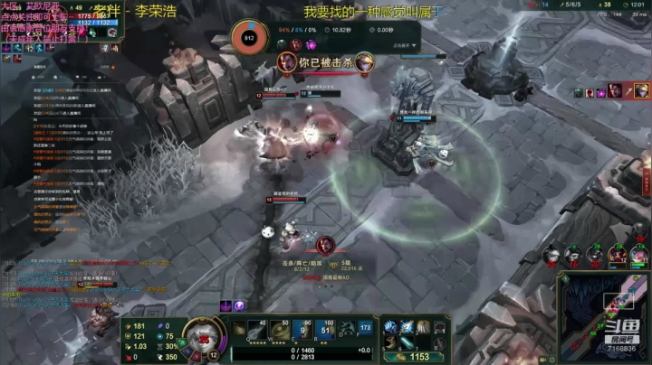 _2020-09-18-08-59-35