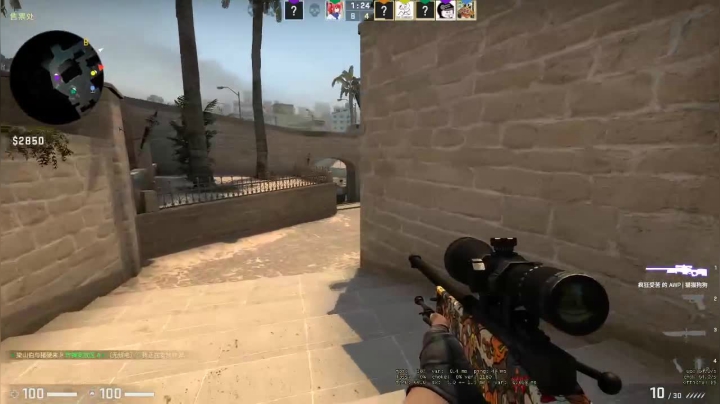 csgo白给比赛 2020-09-12 21点场