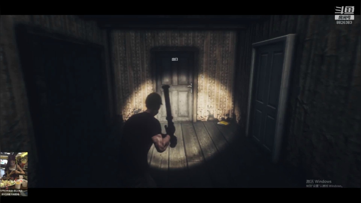 怀旧服 活动 2020-09-17 21点场