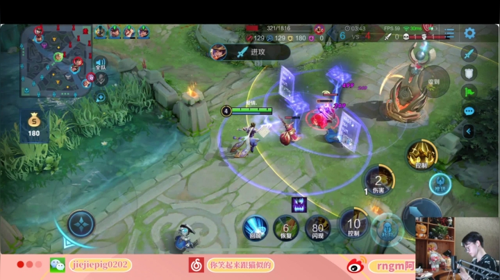 gogogo 8922017 2020-09-18 01点场