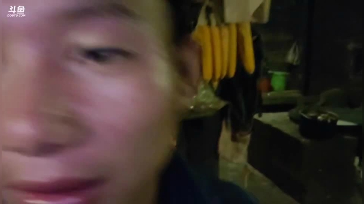 【纪实直播】云南行第13天 2020-09-18 21点场