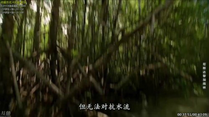 【科普】酷炫你你你的精彩时刻 20200918 07点场