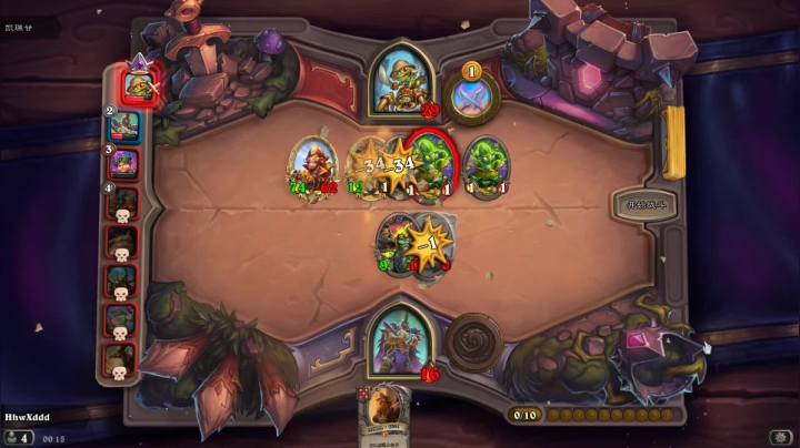 诶   嘿 2020-09-19 00点场