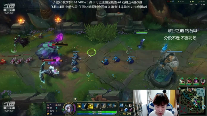 _2020-09-15-07-39-26