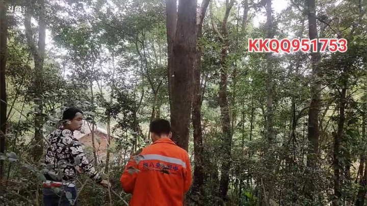 今天继续找峰 2020-09-19 10点场