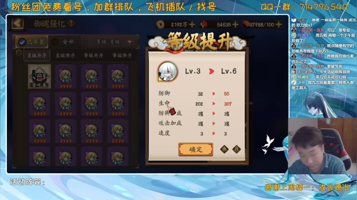 来这里吃饱就好丶 2020-09-18 13点场