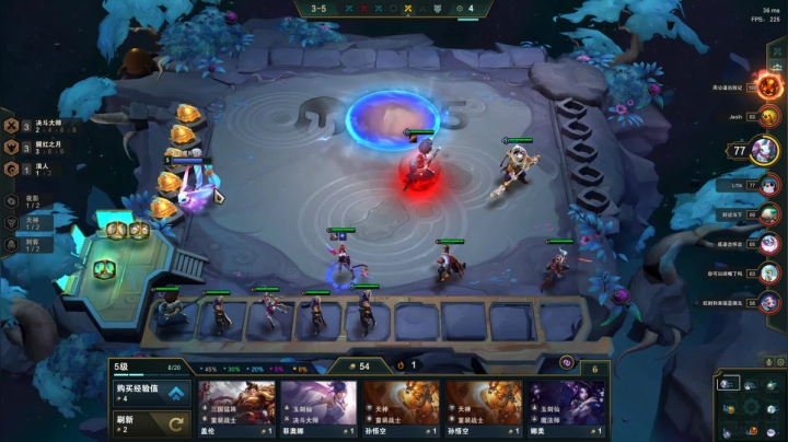 咕咕咕咕咕咕咕 6423804 2020-09-18 22点场