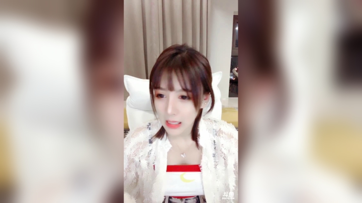 我来啦3279944 2020-09-18 23点场