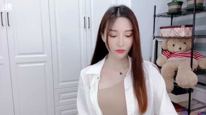 就想缠着你 2020-09-19 17点场