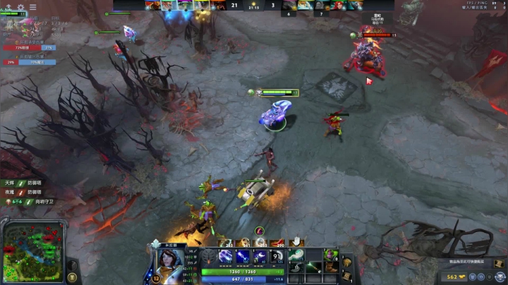 上10000分！ 2020-09-19 20点场