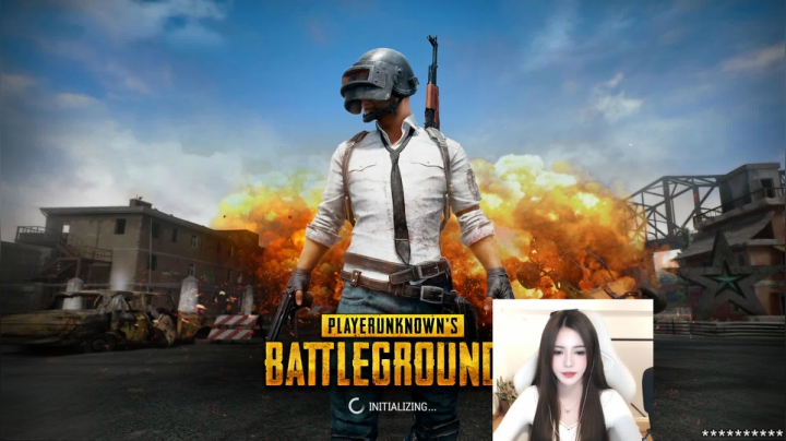 【FPP】上大师 冲冲冲！！！ 2020-09-19 11点场