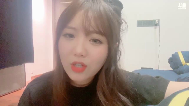 紫琪:祝呆妹儿生日快乐 2020-09-19 21点场