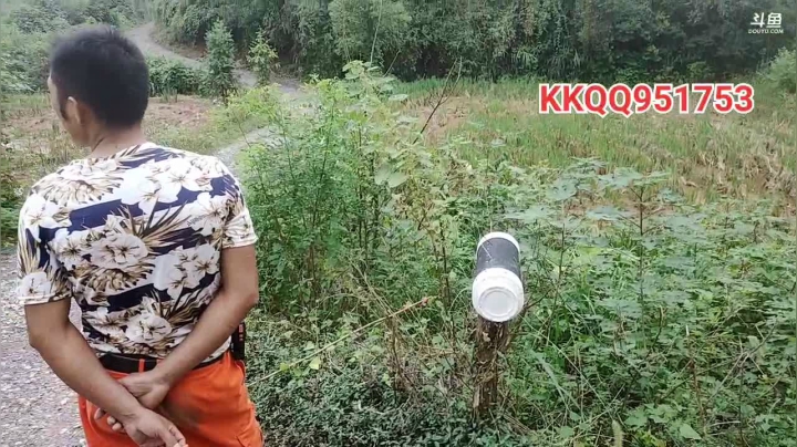 今天继续找峰 2020-09-19 15点场