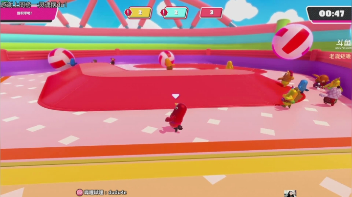 稍微播以下~中午12点要开播的 2020-09-19 00点场