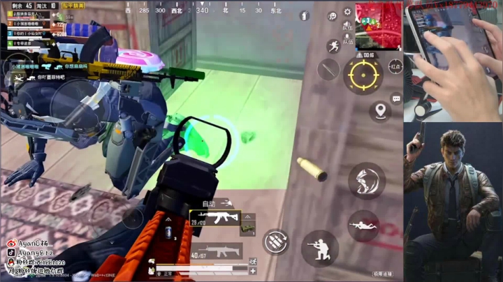 欢乐带粉 上车GOGO~ 2020-09-18 23点场