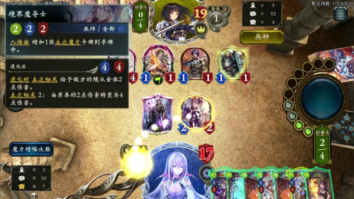 SZB daisuki.826731 2020-09-18 21点场