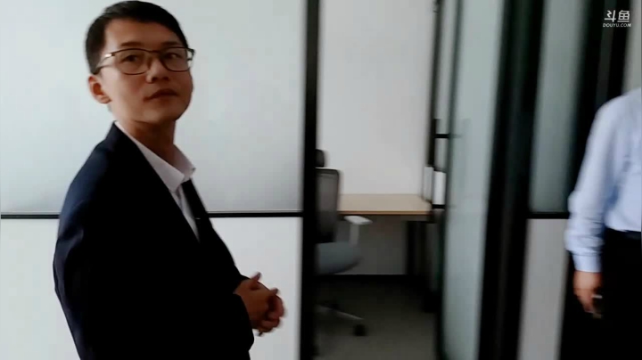 国家网络安全周“青少年日” 2020-09-19 10点场