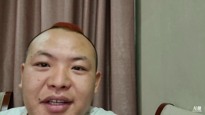 【纪实直播】云南行第13天 2020-09-19 00点场