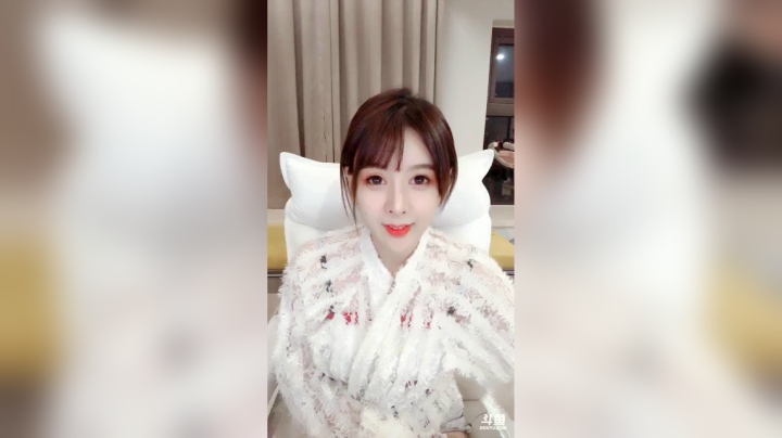 我来啦3279944 2020-09-19 01点场