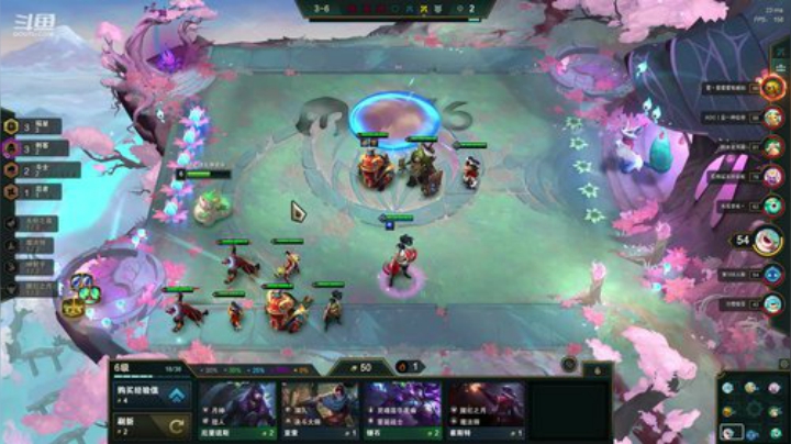 【英雄联盟】东北大鹌鹑的精彩时刻 20200919 00点场