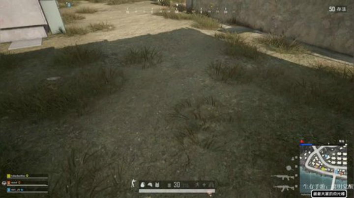 【黎明觉醒】Happy丨猫腻的精彩时刻 20200919 00点场