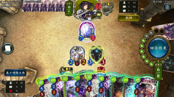 SZB daisuki.826731 2020-09-18 23点场