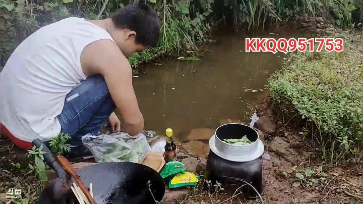 今天继续找峰 2020-09-19 14点场