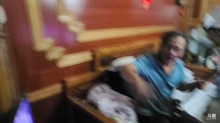 【纪实直播】云南怒江丙中洛行第14天 2020-09-19 21点场