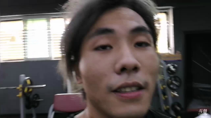 正能量家人们 2020-09-19 15点场