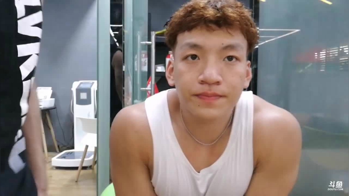 正能量家人们 2020-09-19 17点场