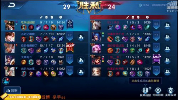 22得2