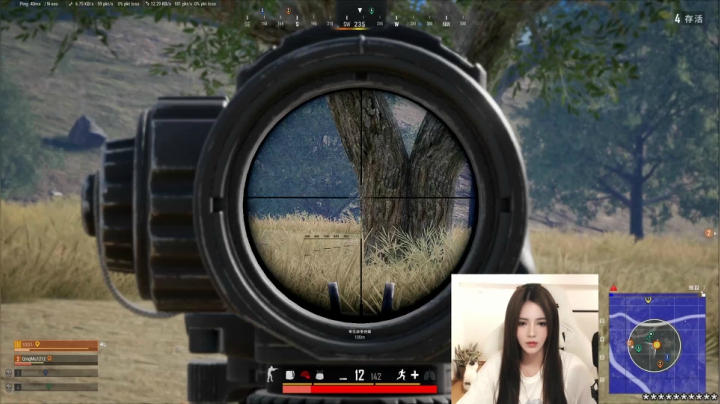 【FPP】上大师 冲冲冲！！！ 2020-09-19 15点场