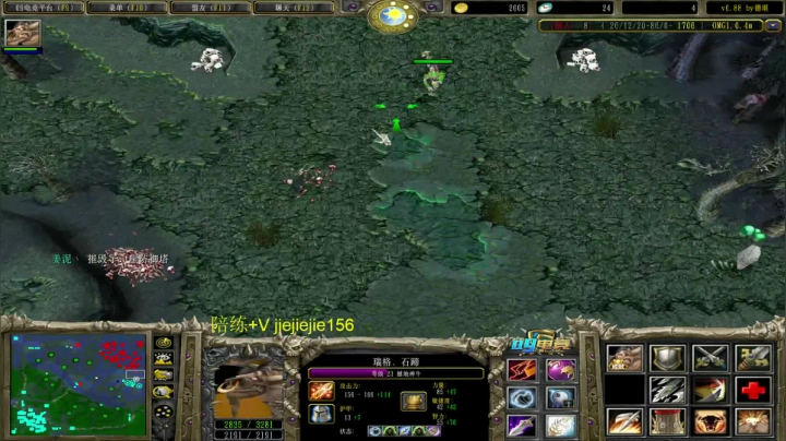 煮青蛙的高手 2020-09-19 17点场