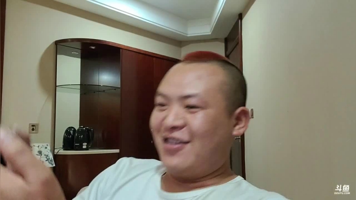 【纪实直播】云南怒江丙中洛行第14天 2020-09-19 19点场