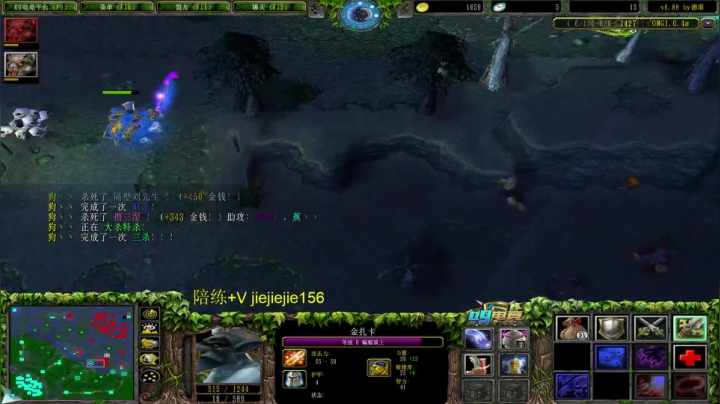 煮青蛙的高手 2020-09-19 09点场