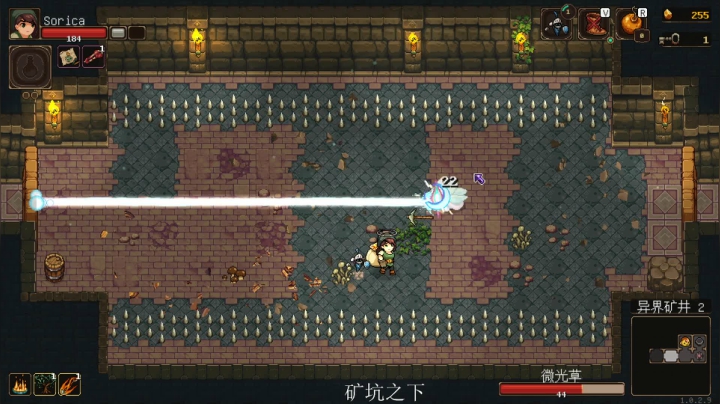 介不是黄金矿工吗 2020-09-18 21点场