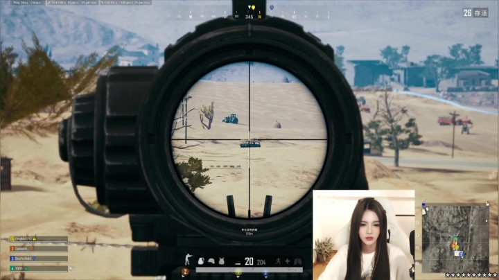 【FPP】上大师 冲冲冲！！！ 2020-09-19 17点场
