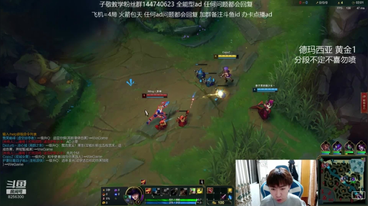 录像_2020-09-18-04-44-05