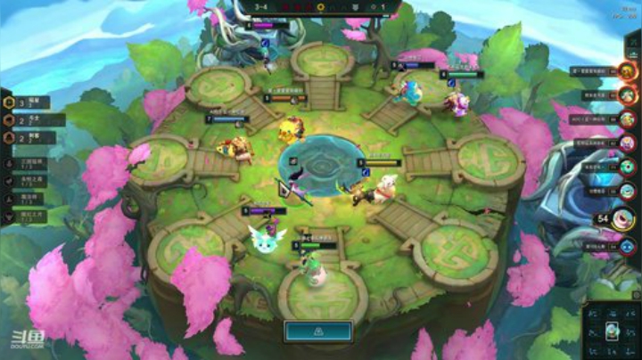 【英雄联盟】东北大鹌鹑的精彩时刻 20200919 00点场