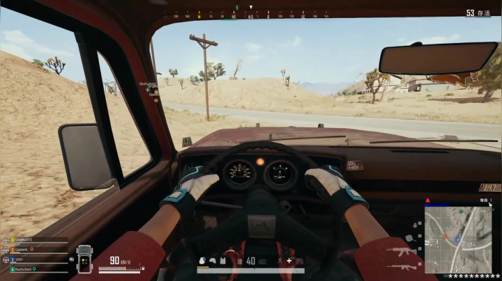 【FPP】上大师 冲冲冲！！！ 2020-09-19 21点场