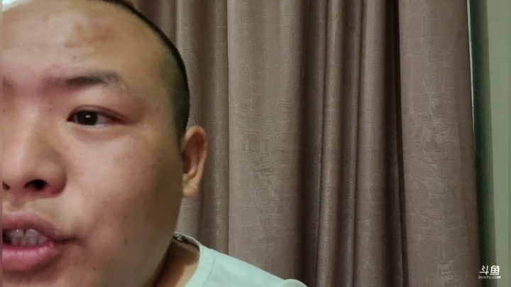 【纪实直播】云南行第13天 2020-09-18 22点场