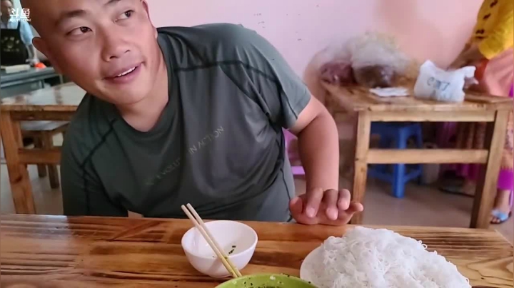 【纪实直播】云南怒江丙中洛行第14天 2020-09-19 17点场