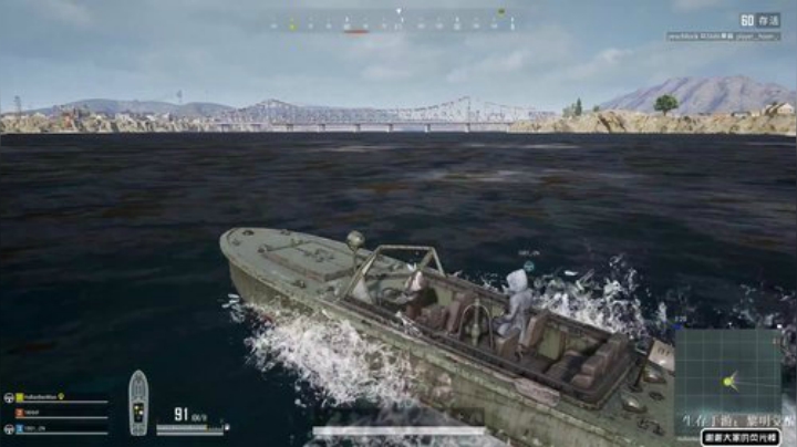 【黎明觉醒】Happy丨猫腻的精彩时刻 20200919 00点场