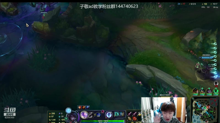 _2020-09-19-03-48-45