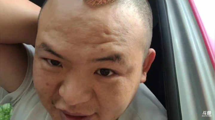 【纪实直播】云南怒江丙中洛行第14天 2020-09-19 16点场