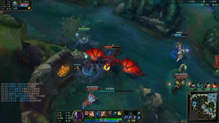 日出东方，唯我不败~ 2020-09-17 13点场