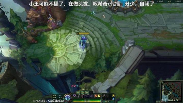 【户外】佳佳喜欢恰仙贝的精彩时刻 20200919 21点场