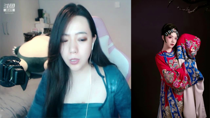 守护全世界最菜的樱宝 2020-09-19 18点场