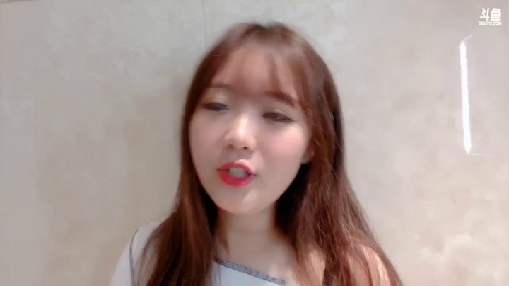 紫琪:又回深圳啦 2020-09-18 22点场