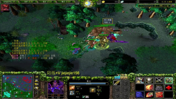 煮青蛙的高手 2020-09-19 15点场